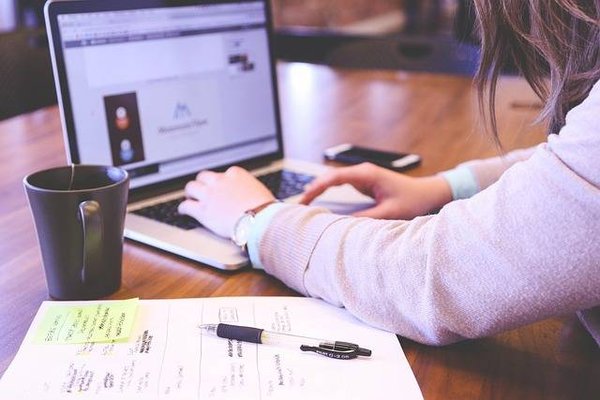 Évitez ces erreurs lors de la préparation de votre séminaire d'entreprise