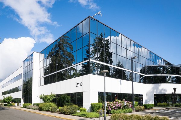 Comprendre les avantages de la croissance externe pour votre entreprise