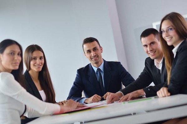 Quelles sont les activités culturelles et artistiques à faire lors d'un séminaire d'entreprise ?