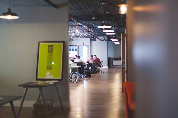 Comment Établir un Budget Prévisionnel pour Votre Séminaire d'Entreprise