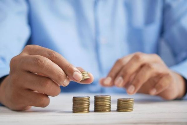Comment optimiser le budget de son séminaire d'entreprise sans sacrifier la qualité ?