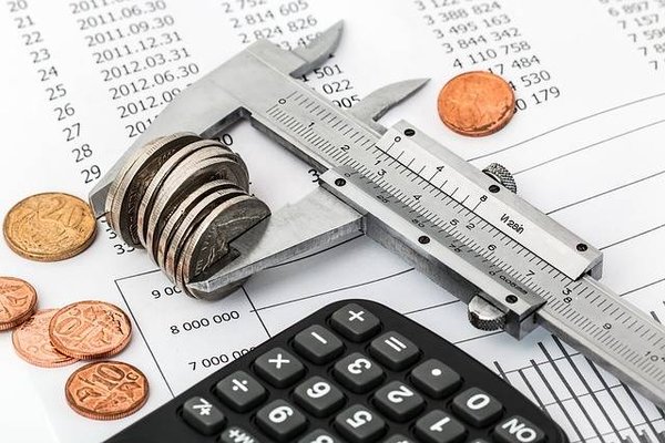 Les Postes de Dépenses à Prévoir pour un Séminaire d'Entreprise