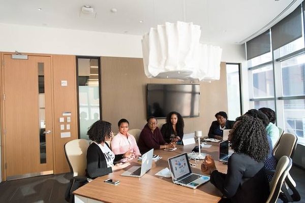Comment assurer le confort et la sécurité des participants dans son hébergement ?
