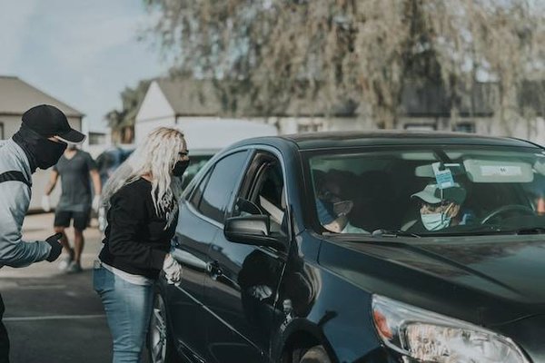 Comment gérer les imprévus et les retards liés au transport lors de son séminaire d'entreprise ?