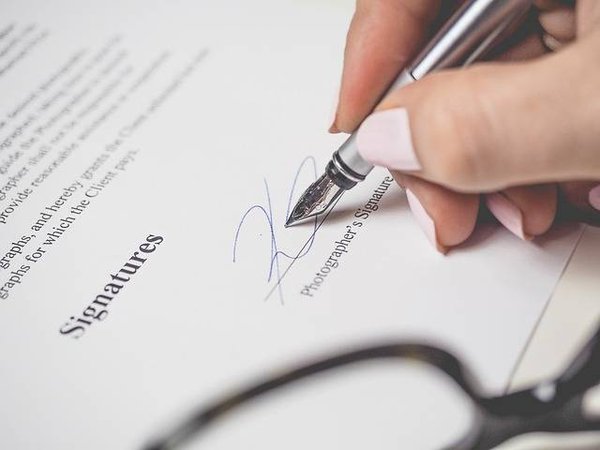 Comment négocier les prix et services de vos prestataires pour un séminaire d'entreprise réussi