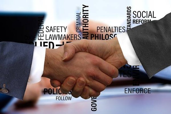 Comment Évaluer la Qualité et la Satisfaction des Prestataires lors de son Séminaire d'Entreprise ?