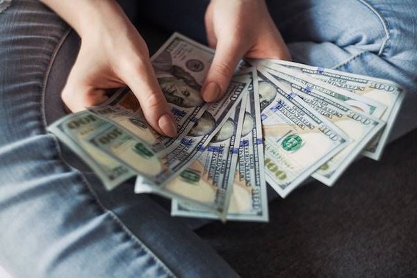 Les aides financières et les subventions pour organiser un séminaire d'entreprise