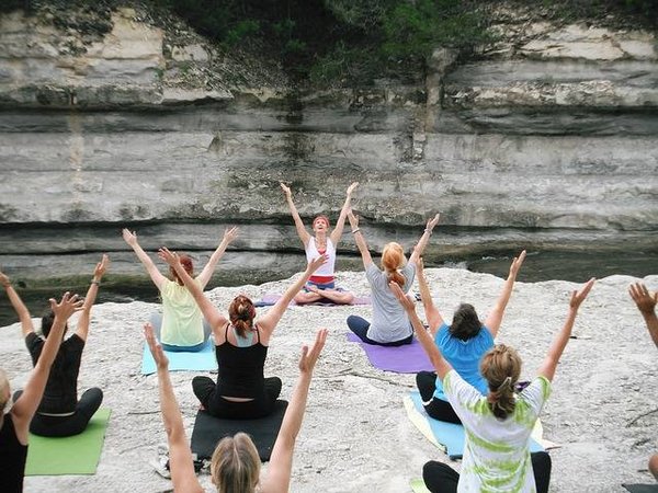 Comment organiser un séminaire sportif pour votre entreprise ?