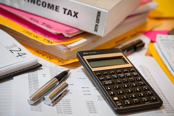 Comment organiser un séminaire d'entreprise à moindre coût
