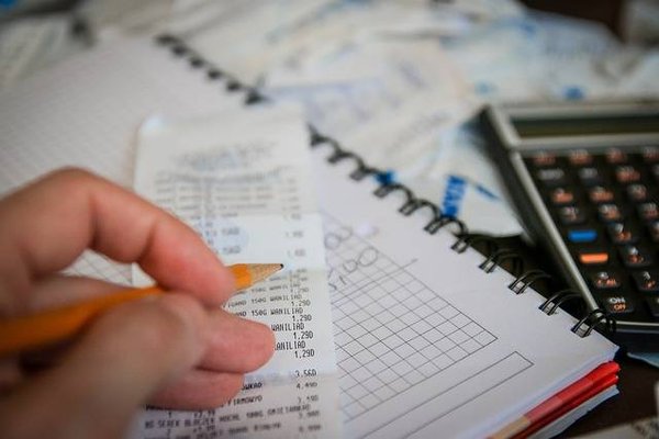 Comment éviter de dépasser votre budget pour les séminaires d'entreprise