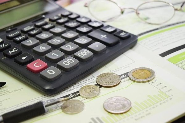 Comment bien budgétiser votre séminaire d'entreprise ?