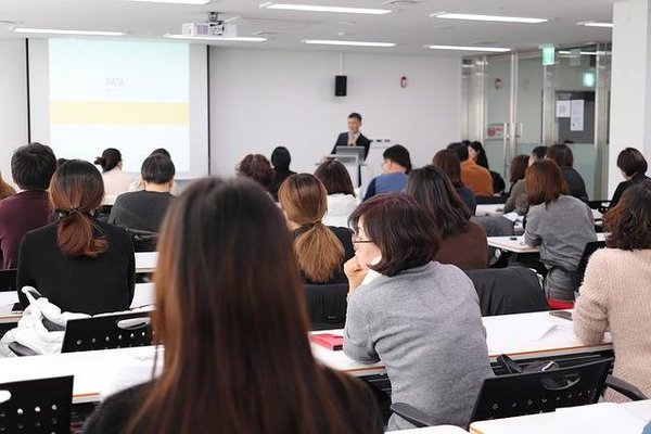 Comment planifier le prochain séminaire corporatif parfait