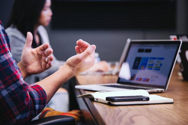 Comment négocier le prix et les prestations de son hébergement pour son séminaire d’entreprise ?