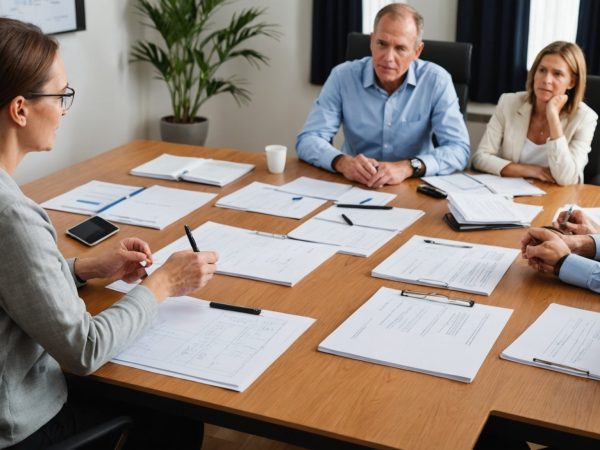 10 étapes clés pour réussir un séminaire dans le var
