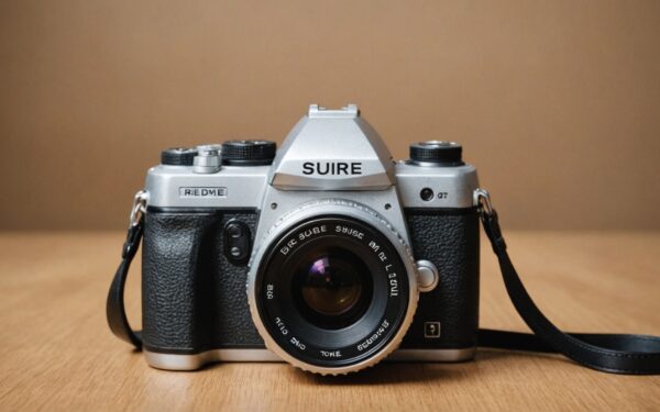 10 idées originales pour organiser un séminaire d’entreprise réussi