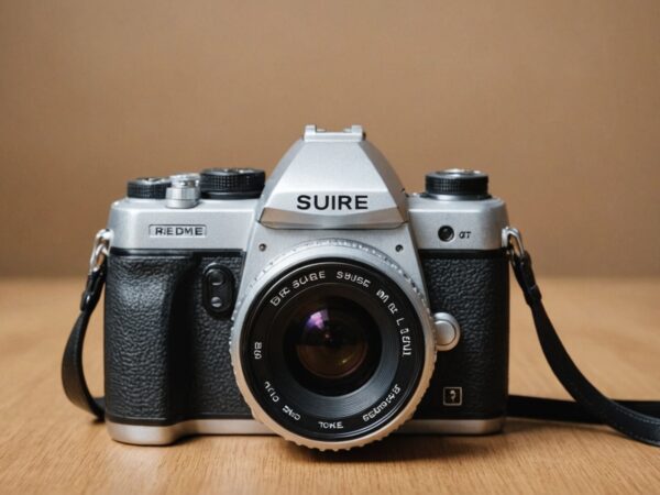 10 idées originales pour organiser un séminaire d’entreprise réussi