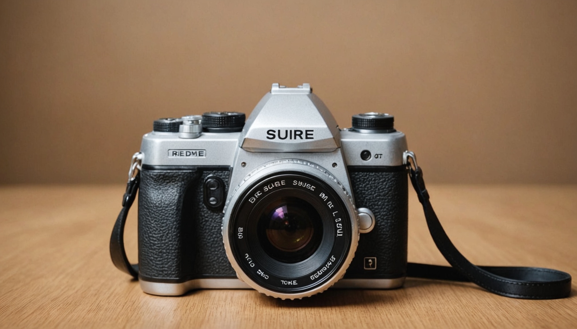 10 idées originales pour organiser un séminaire d’entreprise réussi