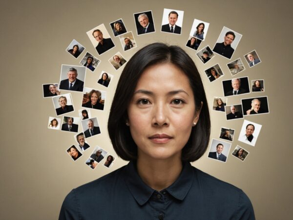 Les meilleurs espaces de séminaires à paris : comment bien les sélectionner ?