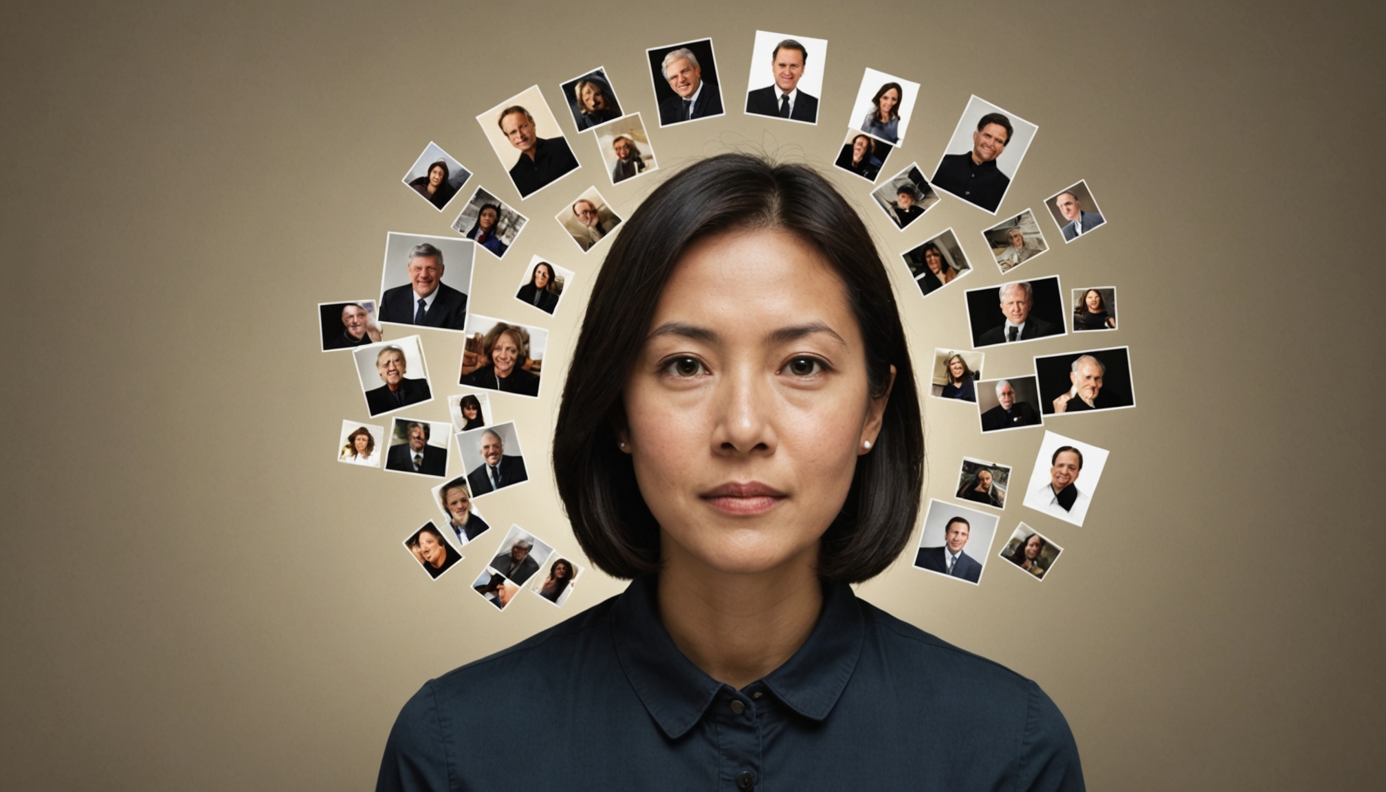 Les meilleurs espaces de séminaires à paris : comment bien les sélectionner ?